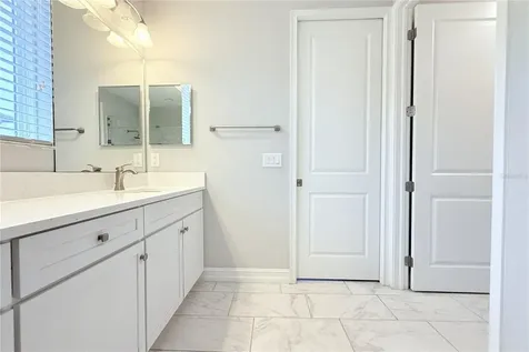 4614 Tramanto Lane Wesley Chapel FL 33543
