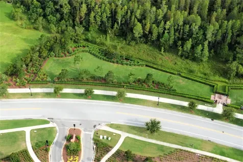 4614 Tramanto Lane Wesley Chapel FL 33543