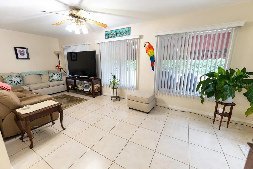 9074 SE 135th Loop Summerfield FL 34491