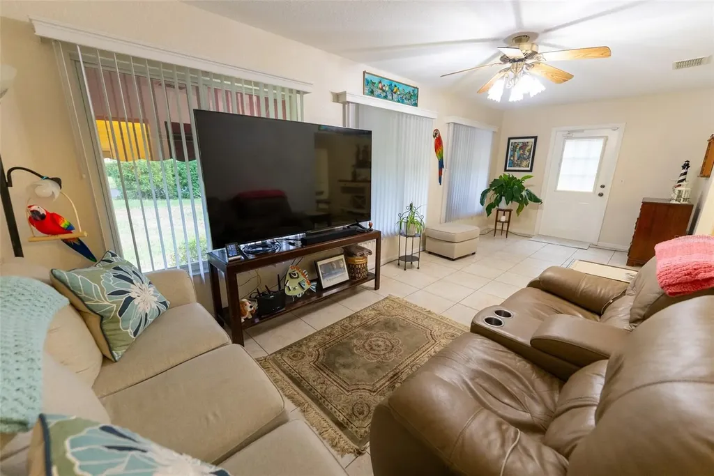 9074 SE 135th Loop Summerfield FL 34491