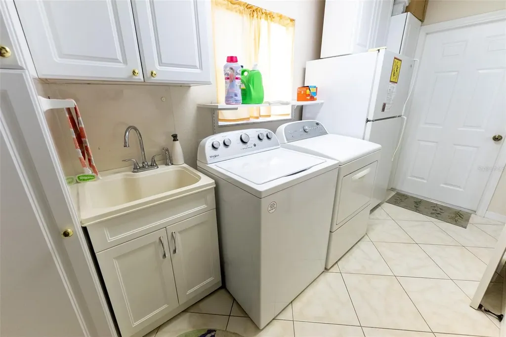 9074 SE 135th Loop Summerfield FL 34491