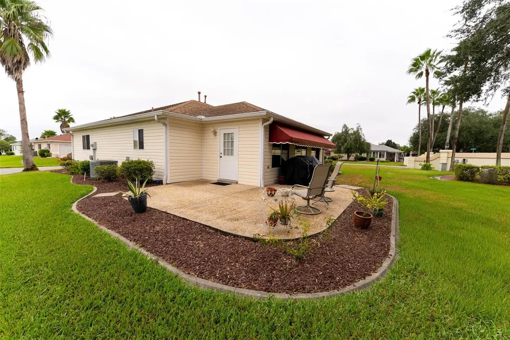 9074 SE 135th Loop Summerfield FL 34491