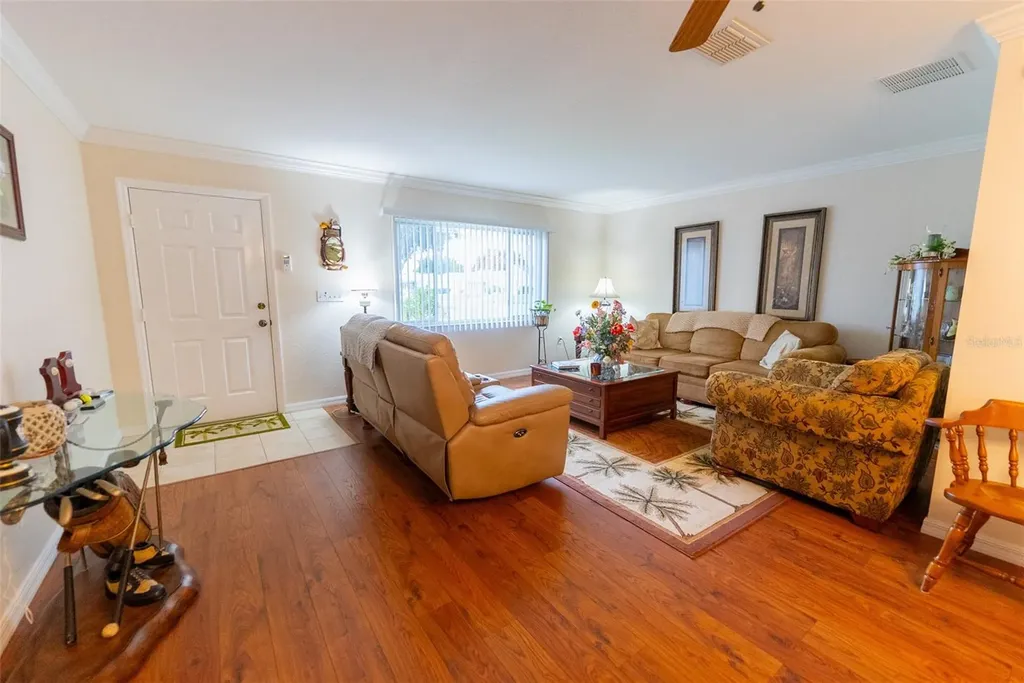9074 SE 135th Loop Summerfield FL 34491