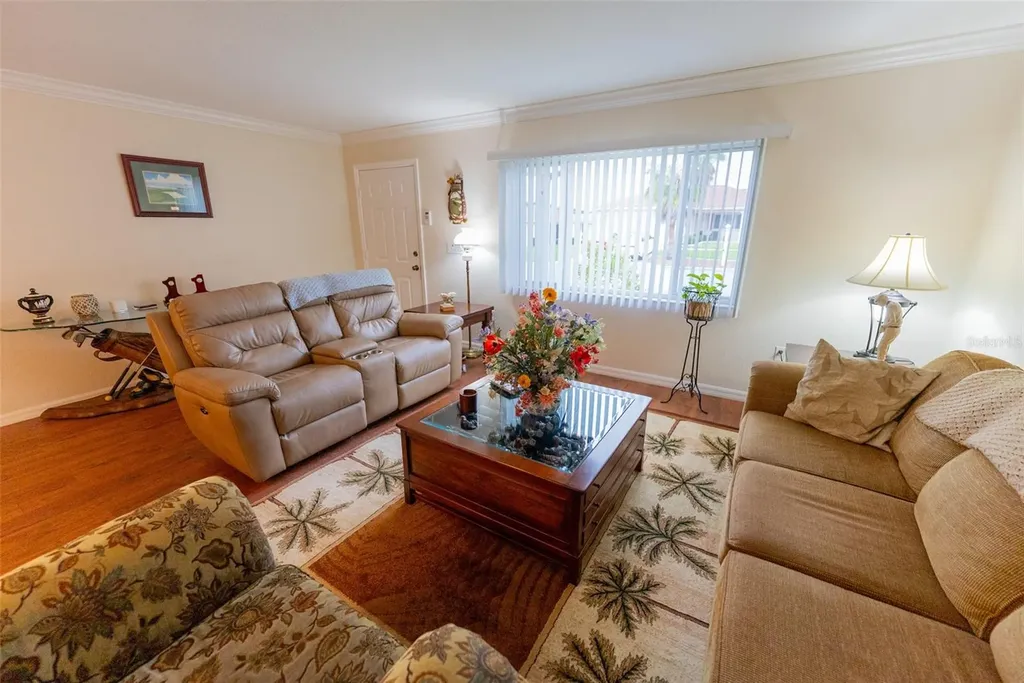 9074 SE 135th Loop Summerfield FL 34491