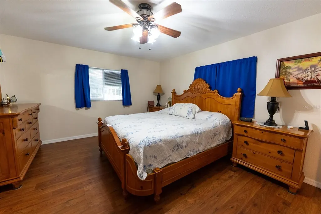 9074 SE 135th Loop Summerfield FL 34491