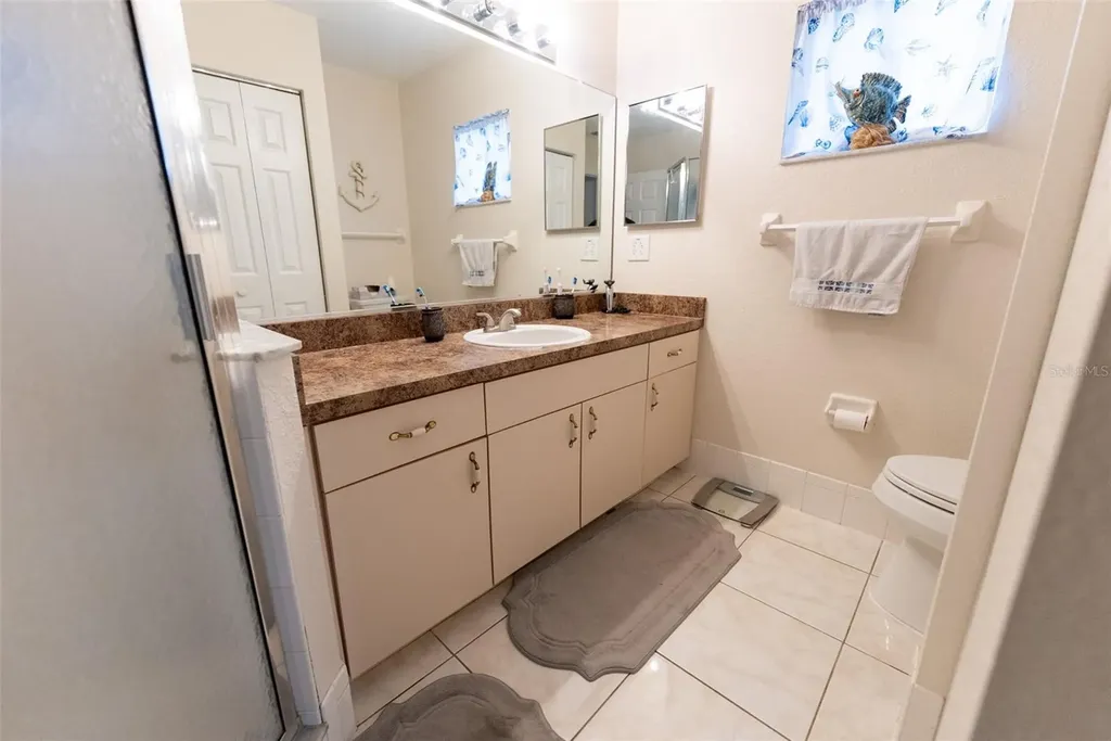 9074 SE 135th Loop Summerfield FL 34491