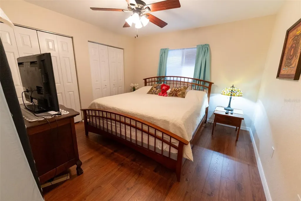 9074 SE 135th Loop Summerfield FL 34491