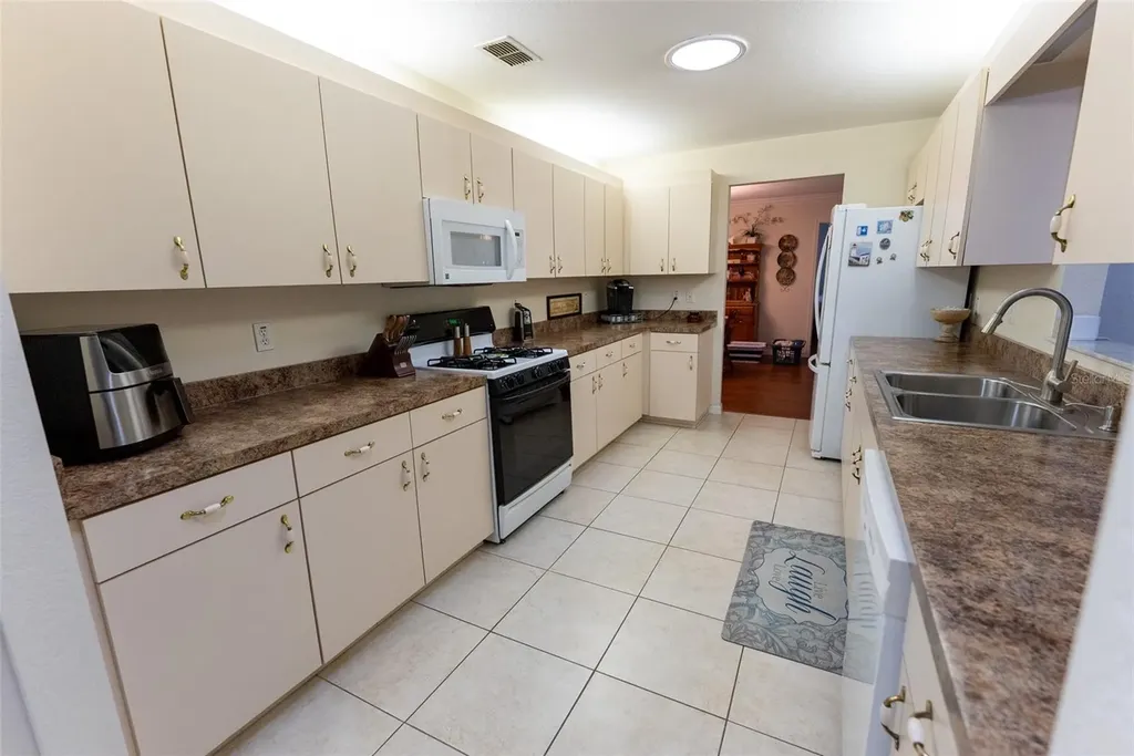9074 SE 135th Loop Summerfield FL 34491
