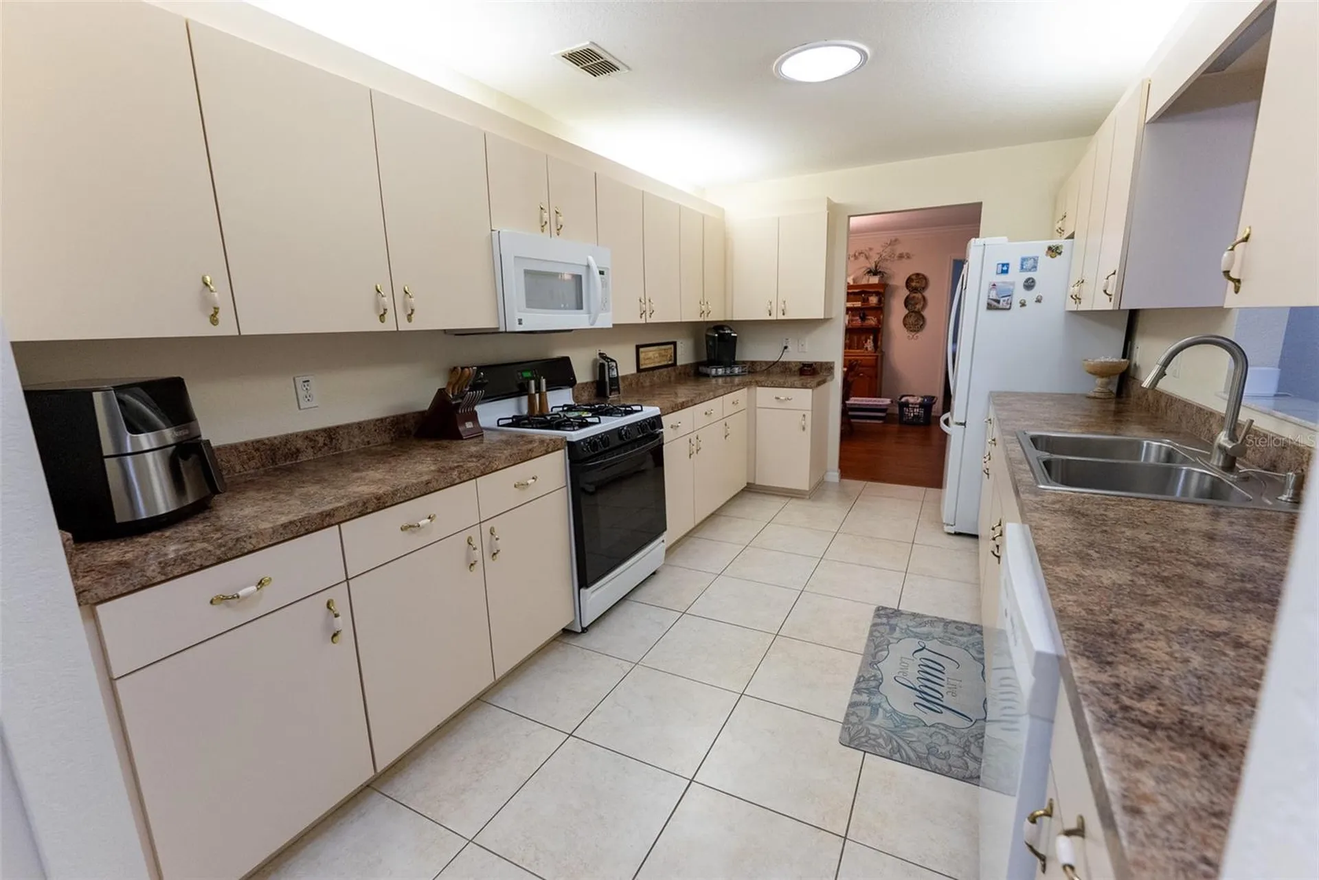 9074 SE 135th Loop Summerfield FL 34491