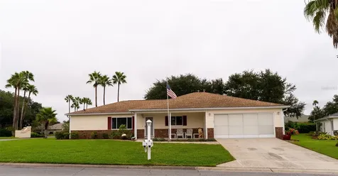 9074 SE 135th Loop Summerfield FL 34491