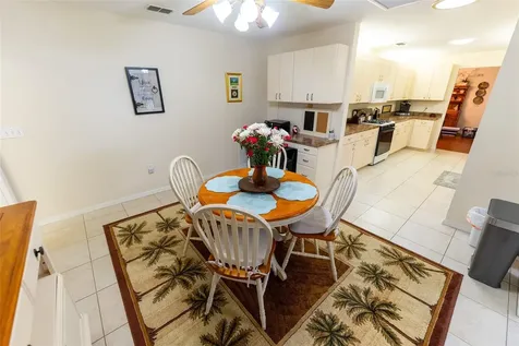 9074 SE 135th Loop Summerfield FL 34491