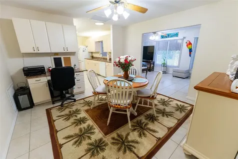 9074 SE 135th Loop Summerfield FL 34491