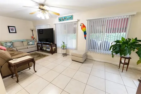 9074 SE 135th Loop Summerfield FL 34491