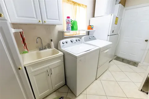 9074 SE 135th Loop Summerfield FL 34491