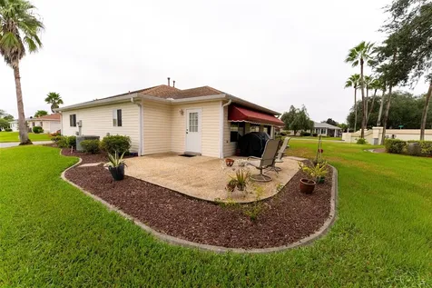 9074 SE 135th Loop Summerfield FL 34491