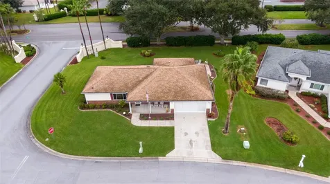 9074 SE 135th Loop Summerfield FL 34491