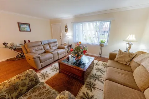 9074 SE 135th Loop Summerfield FL 34491