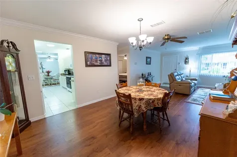 9074 SE 135th Loop Summerfield FL 34491