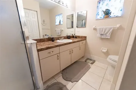 9074 SE 135th Loop Summerfield FL 34491