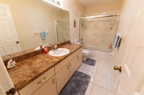 9074 SE 135th Loop Summerfield FL 34491