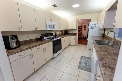 9074 SE 135th Loop Summerfield FL 34491