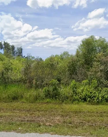 5339 Callaway Street Port Charlotte FL 33981