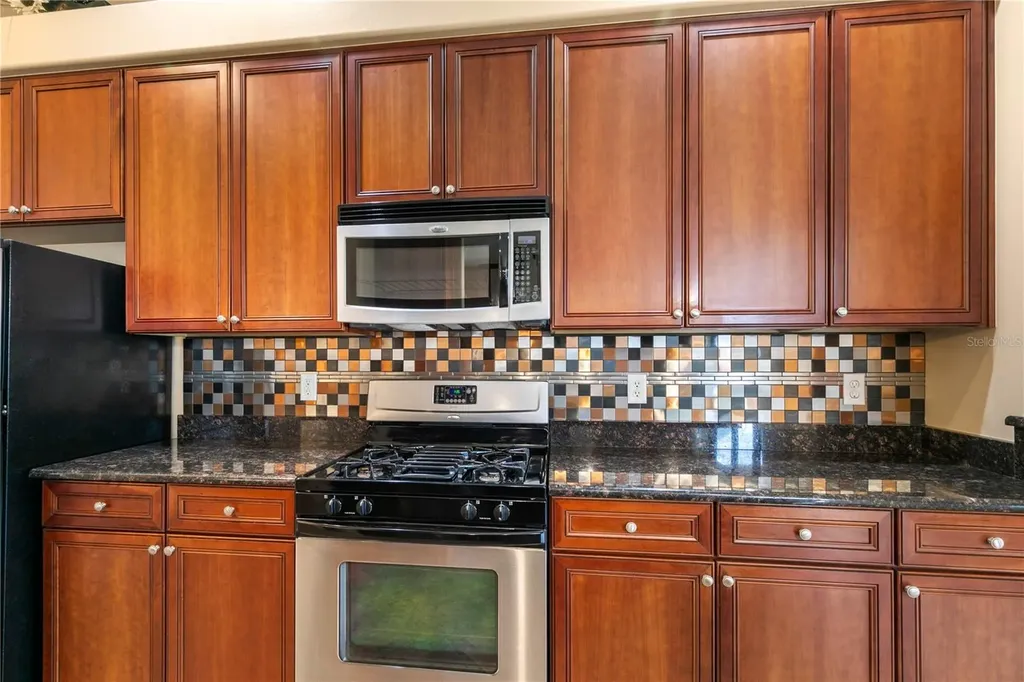 8860 Bridgeport Bay Circle Mount Dora FL 32757