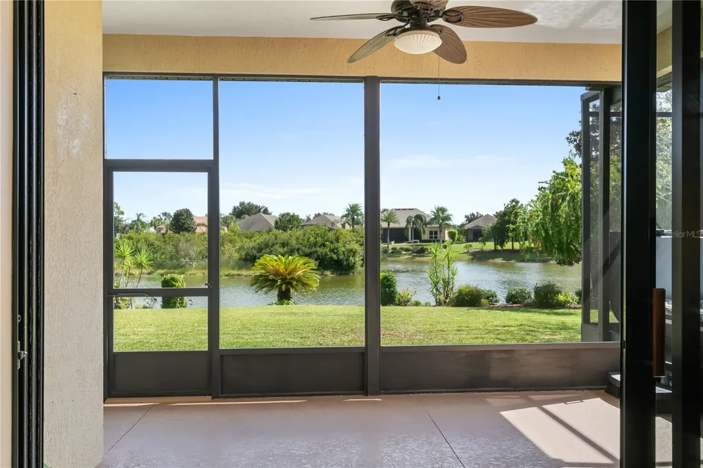 8860 Bridgeport Bay Circle Mount Dora FL 32757