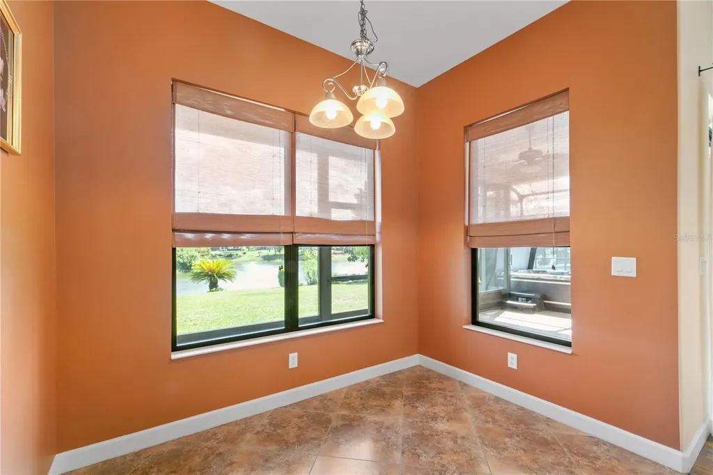 8860 Bridgeport Bay Circle Mount Dora FL 32757
