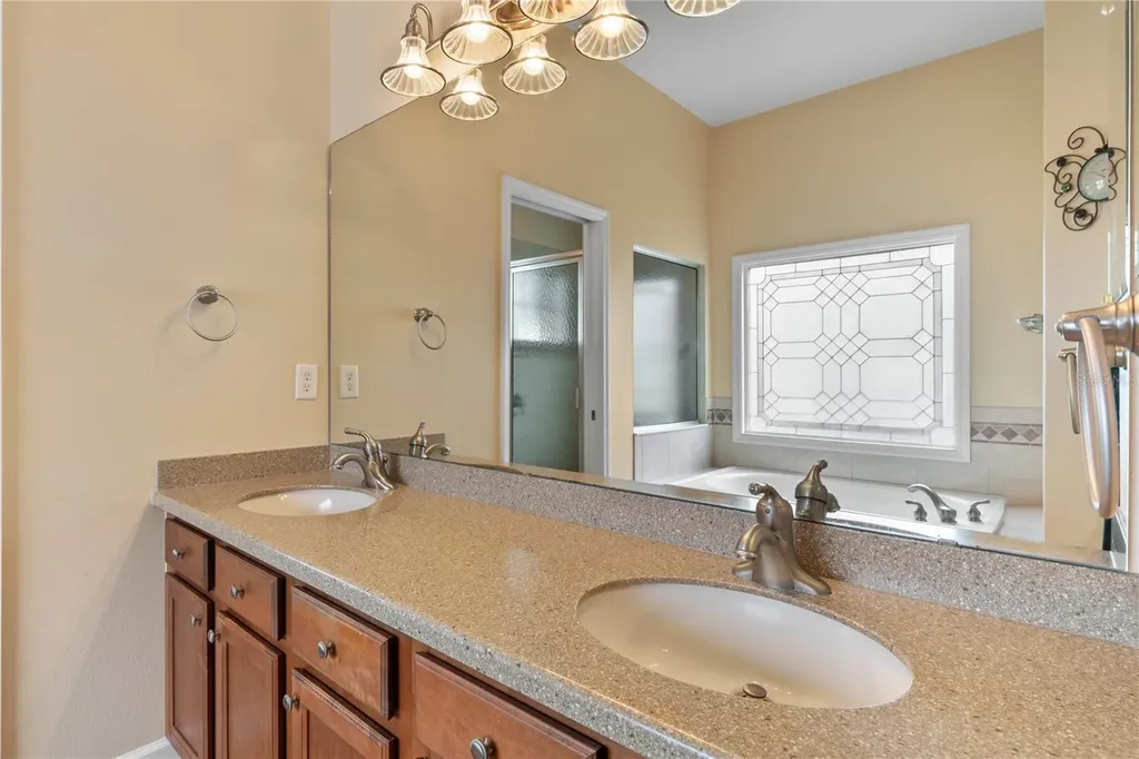 8860 Bridgeport Bay Circle Mount Dora FL 32757