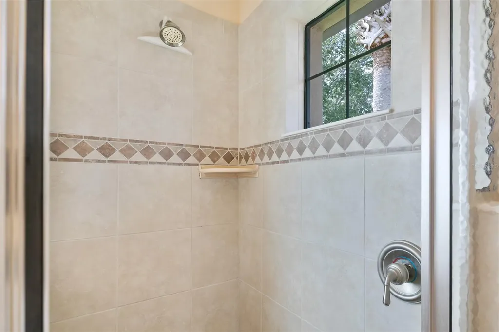 8860 Bridgeport Bay Circle Mount Dora FL 32757