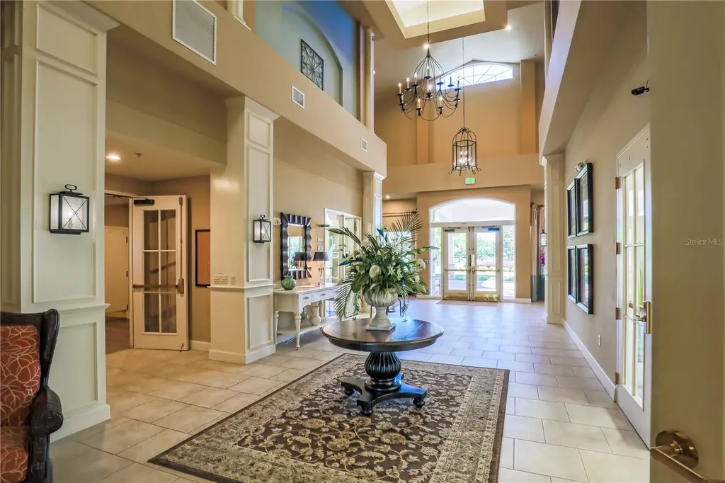8860 Bridgeport Bay Circle Mount Dora FL 32757