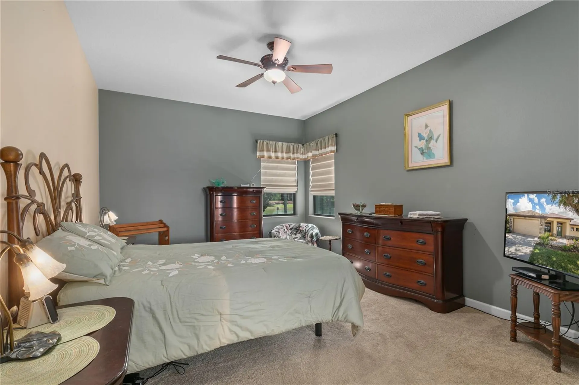 8860 Bridgeport Bay Circle Mount Dora FL 32757