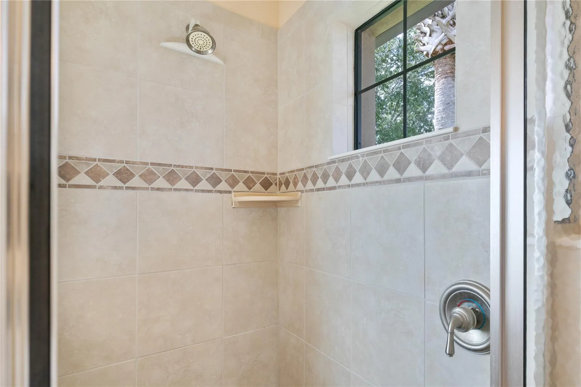 8860 Bridgeport Bay Circle Mount Dora FL 32757