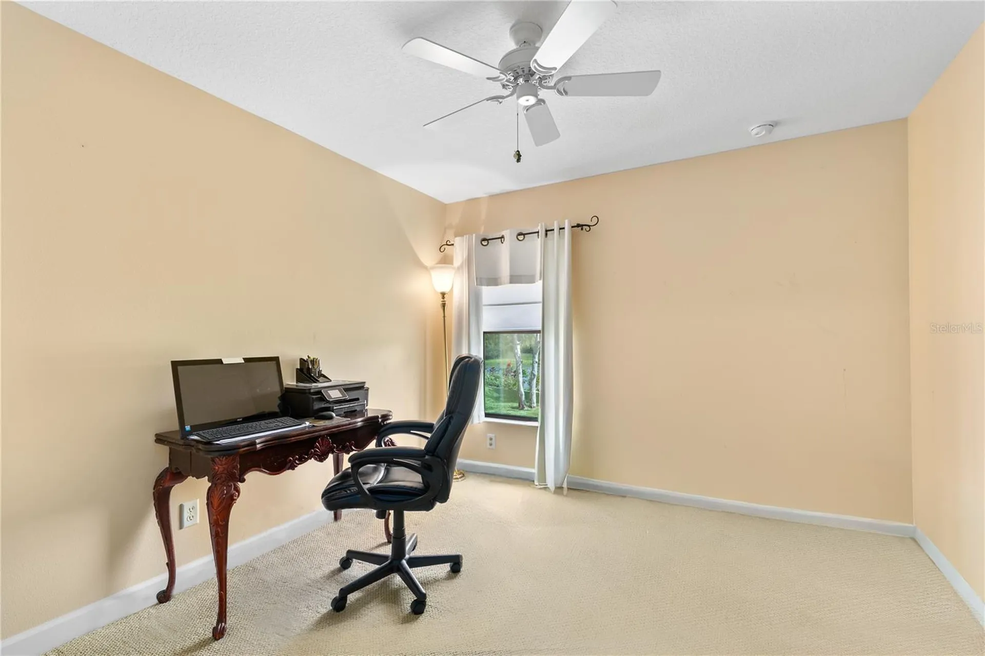 8860 Bridgeport Bay Circle Mount Dora FL 32757