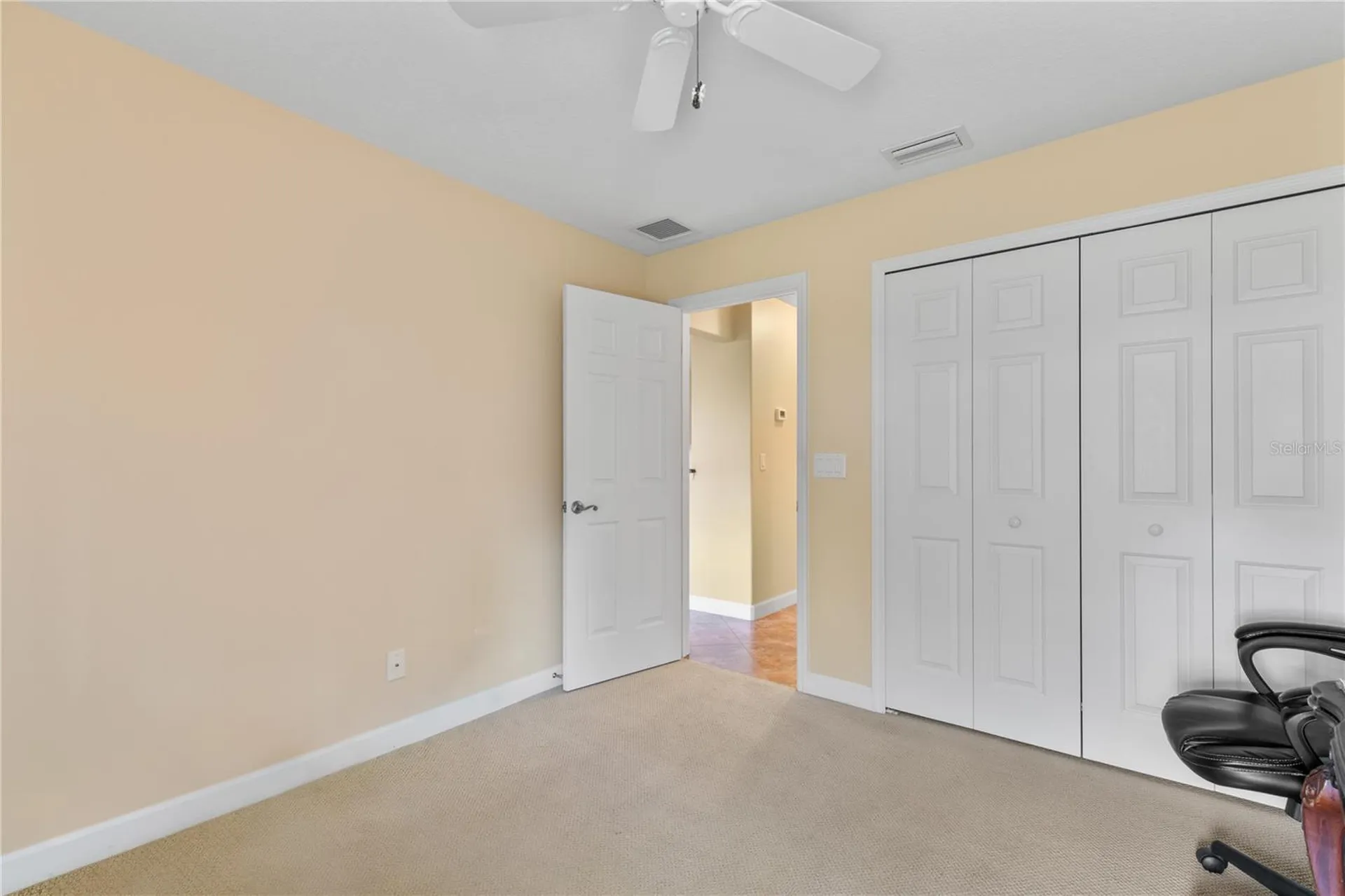 8860 Bridgeport Bay Circle Mount Dora FL 32757