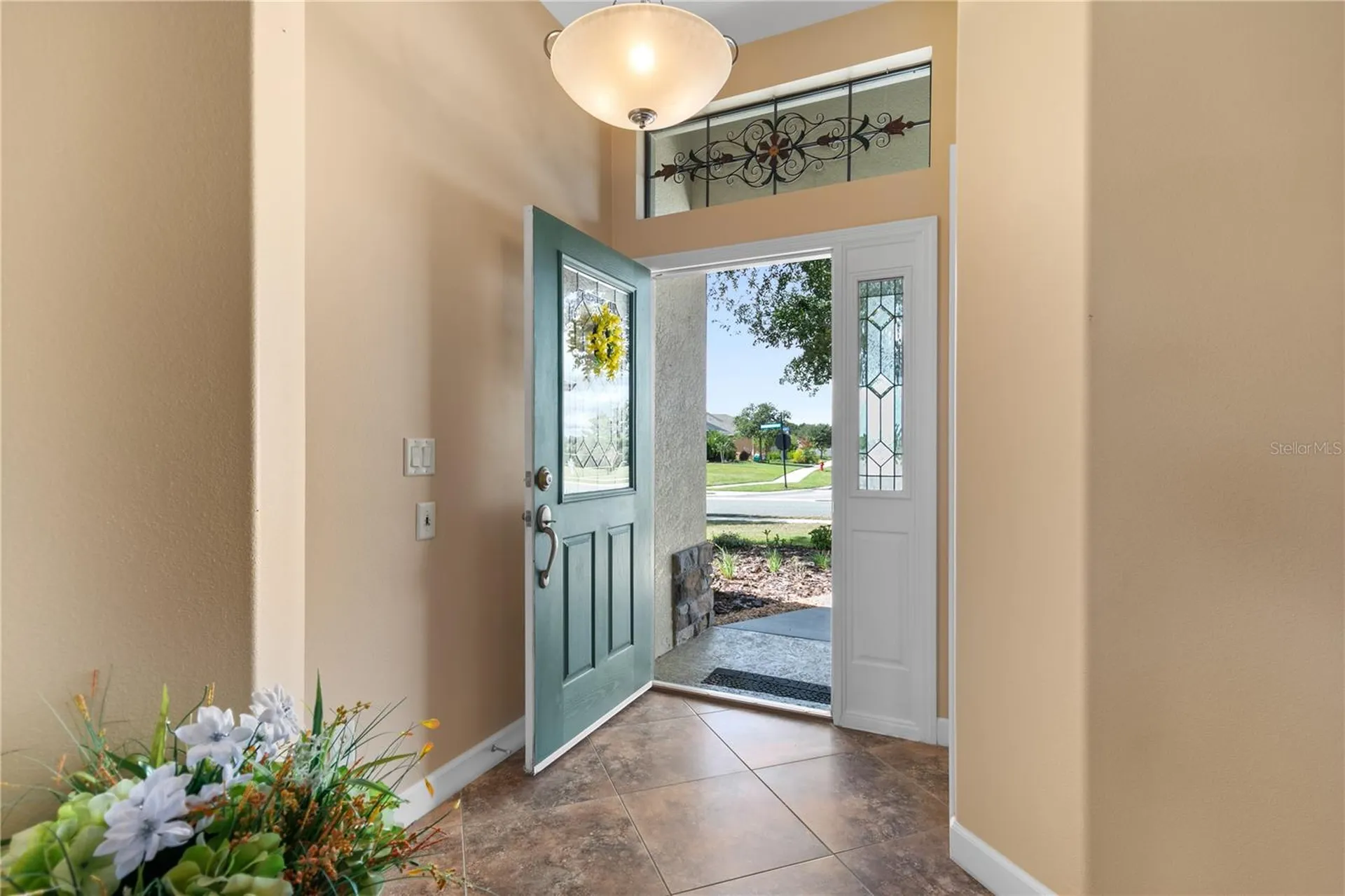 8860 Bridgeport Bay Circle Mount Dora FL 32757