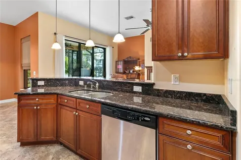 8860 Bridgeport Bay Circle Mount Dora FL 32757