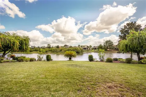 8860 Bridgeport Bay Circle Mount Dora FL 32757