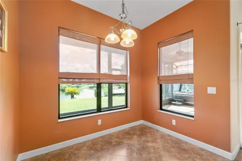 8860 Bridgeport Bay Circle Mount Dora FL 32757