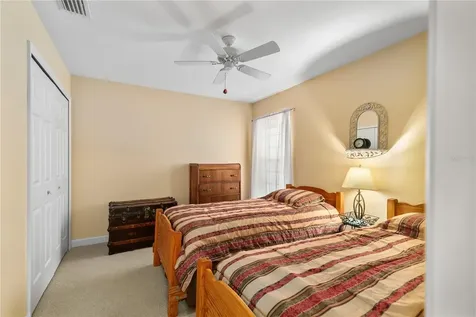 8860 Bridgeport Bay Circle Mount Dora FL 32757