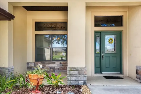 8860 Bridgeport Bay Circle Mount Dora FL 32757