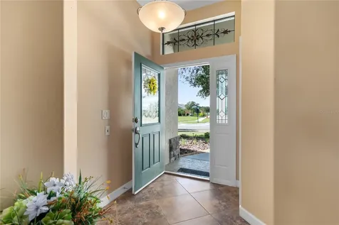 8860 Bridgeport Bay Circle Mount Dora FL 32757