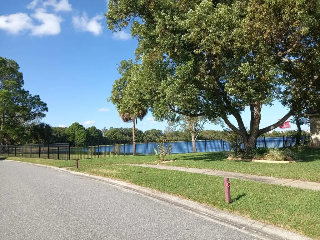 10700 Gardenwood Road Orlando FL 32837