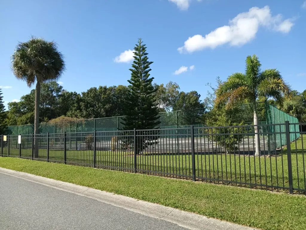10700 Gardenwood Road Orlando FL 32837