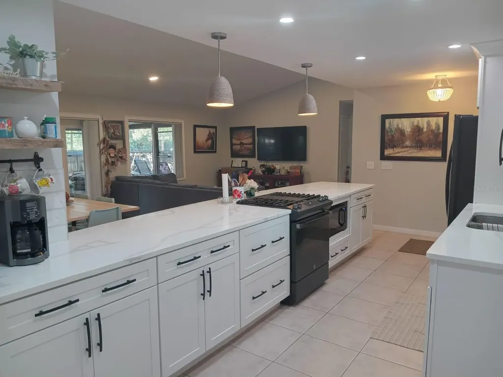 10700 Gardenwood Road Orlando FL 32837