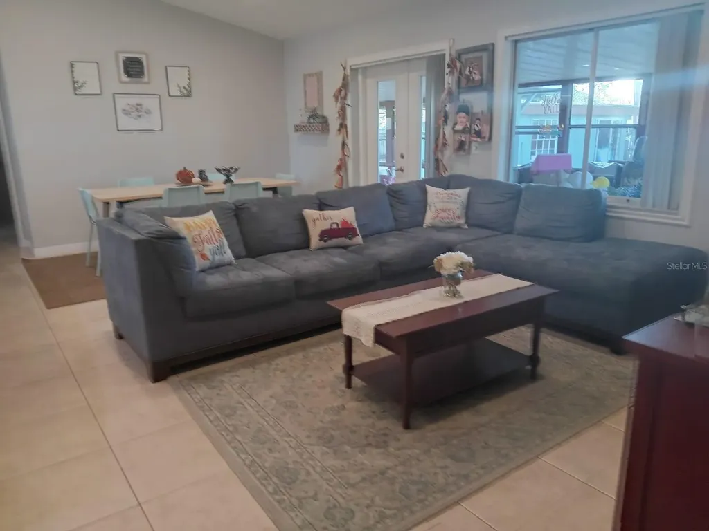 10700 Gardenwood Road Orlando FL 32837