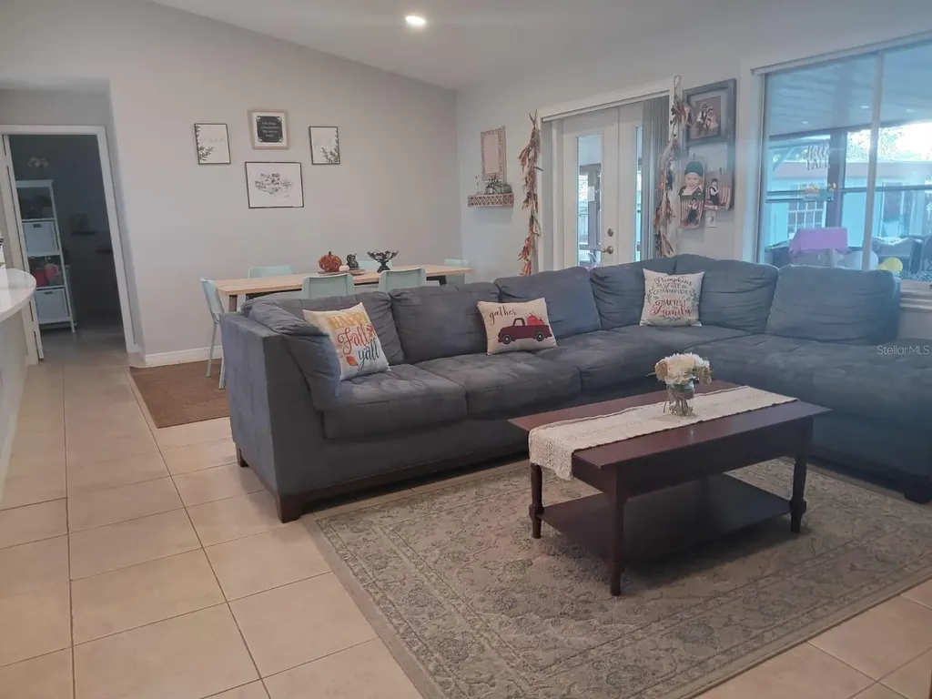 10700 Gardenwood Road Orlando FL 32837
