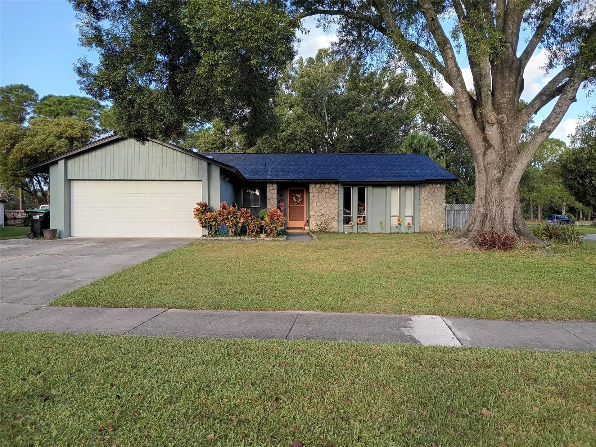 10700 Gardenwood Road Orlando FL 32837