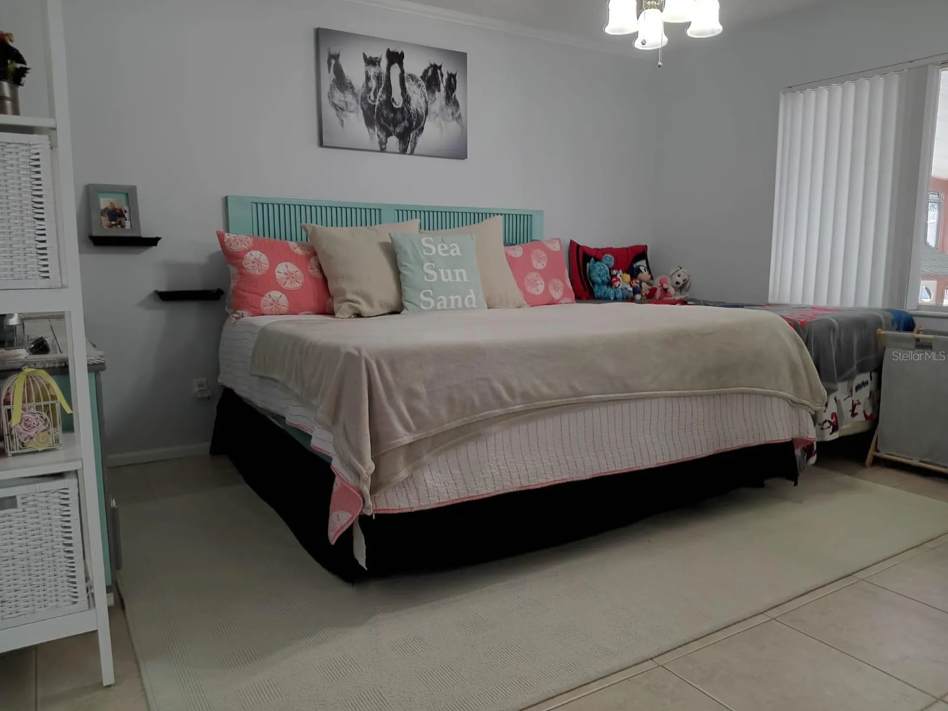 10700 Gardenwood Road Orlando FL 32837